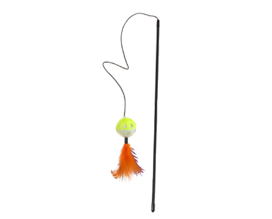 Cat Toys – Pet Point UK