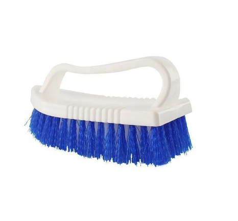 Cleaning Brushes, Scrub Brushes, Scrubbing Brush in Stock - ULINE