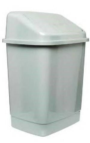 Big dustbin on sale for home