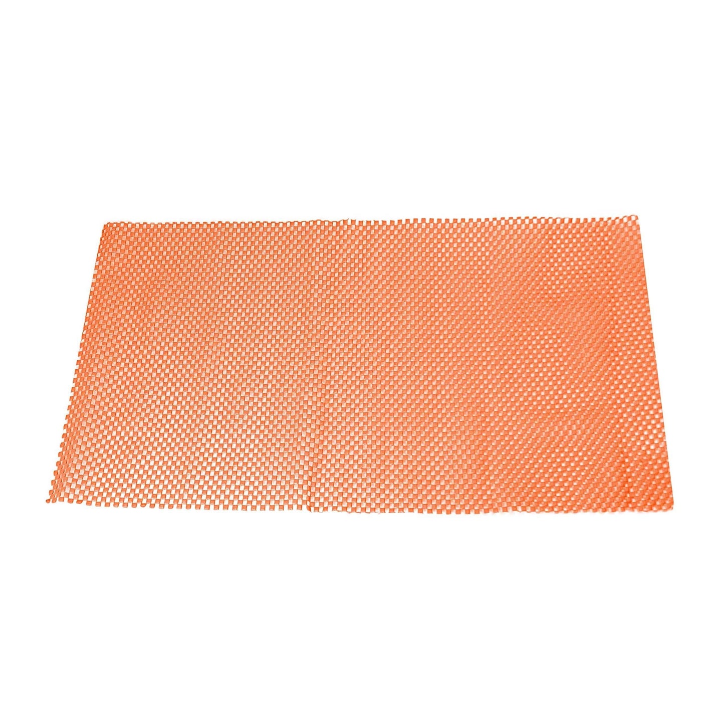 Anti-Slip PVC Kitchen Cupboard Drawer Mat 38 x 92 cm Assorted Colours 0267 A  (Parcel Rate)