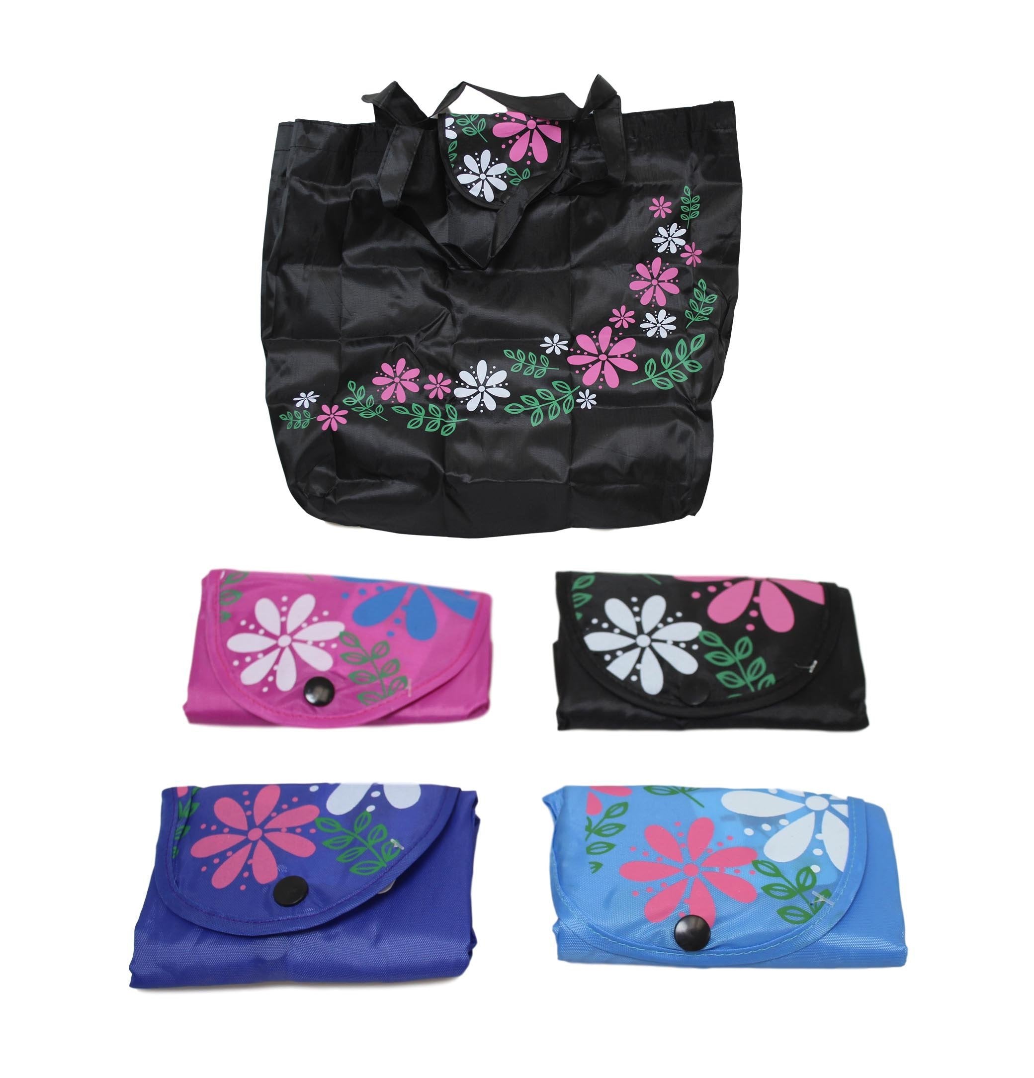 Wholesale London Is Always A Good Idea Tote Bag A0156 for your shop – Faire  UK