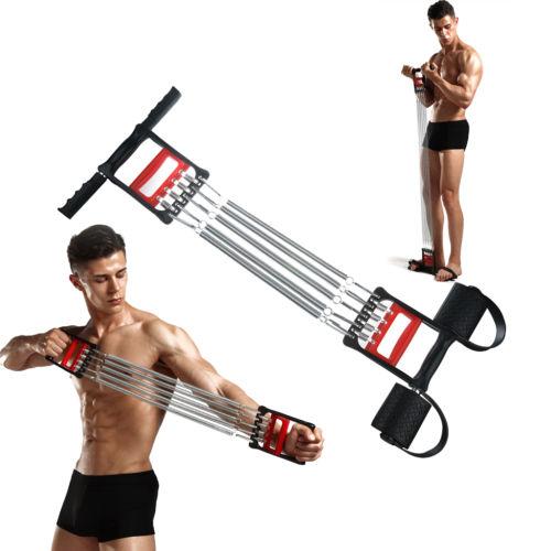 Spring exerciser new arrivals